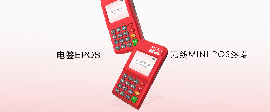跟着健康码来的“云码”要干什么?